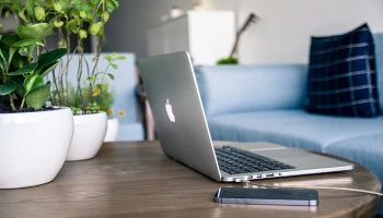 Best laptops in 2025 Best laptops in 2025