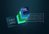 Intel reveals next-gen vPro CPUs: Empowering business PCs with AI muscle