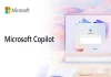 Copilot for Finance: A tailoured AI tool of Microsoft's 'Copilot' strategy