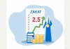 Zakat calculator Pakistan: Check Zakat on gold, silver