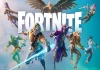 Fortnite: How to refund skins, cars, and other store items