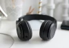 Best affordable headphones in 2025 Best affordable headphones in 2025