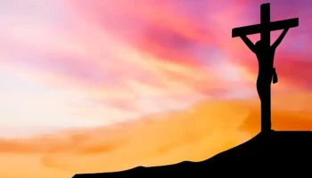 Good Friday 2024: All you need to know about this day