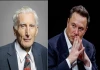 Astronomer Royal warns against Elon Musk’s Mars colony plan