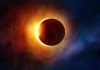 Total Solar Eclipse 2024: Backtracking totality path to unfold that of 2044 solar eclipse
