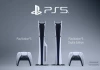 How to turn off DualSense controller speaker on PS5