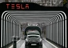 Tesla slashes Model Y, X S prices by up to $2,000