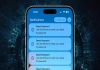 iPhone password reset attacks: How to protect your phone