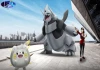 Pokemon GO: Mega Aggron Raid guide for users