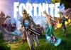 Need an Air Jump? Find Fortnite's Windmills and conquer the elements