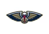 New Orleans Pelicans offer 50% off concessions for NBA Playoff Games
