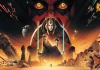 Star Wars Day deals: A galaxy of discounts awaits