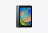 Apple’s EU revolution: iPad changes coming this fall