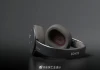 Apple AirPods Max competitor emerged: A sneak peek into Sonos' first wireless headphones