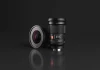 Viltrox AF launches 16mm F1.8 for THIS Nikon lens: Grab it for $549