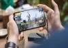 PUBG Mobile 120 fps supported devices list 2025