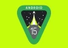 Android 15 Beta 2 rolling out today: How to download and what to expect