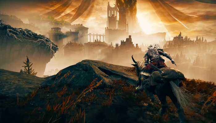 Elden Ring bosses: Top 10 bosses with endurance for high damage
