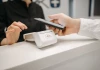 Tap to Pay on iPhone released in Italy after reaching Canada, Japan