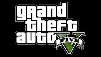 GTA 5 cheats for PC, PS5, PS4, and Xbox: Complete list of car and game cheats