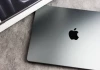 Steal Apple's M3 Macbook for less than you think