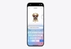 Apple's Genmoji to unlock full potential of AI
