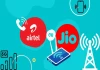 Here's how Airtel and Jio users can maximise their 5G experience