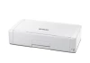 Best portable printers to buy in 2025 Best portable printers to buy in 2025