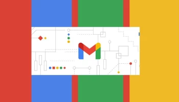 How to change default Google account on Chrome, Firefox, Safari, Microsoft Edge