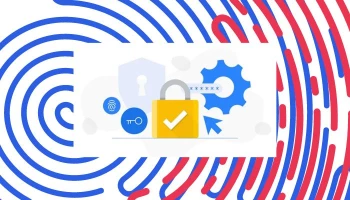 How to update your phone number on Google account How to update your phone number on Google account