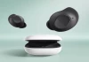 Samsung Galaxy Buds 3 vs Apple AirPods: Examining the top two earbuds