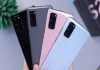Multiple brands to launch smartphones in India