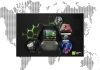 Global outage hits GeForce Now: Xbox gamers faces connectivity issues