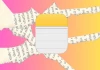 Top features of Notes app: You might not know about