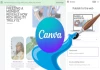 Latest feature updates of Canva: You must not miss!