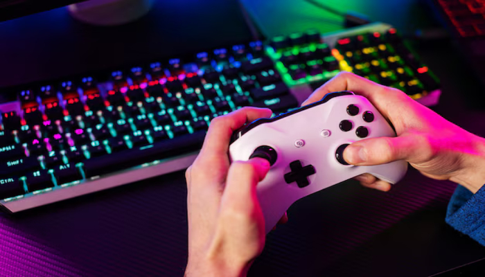 AAA games on iPhone coming as developer eyeballs set on macOS, iOS, iPadOS