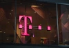 T-Mobile faces lawsuit for raising Price Lock plans' rates