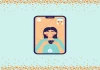 Here’s how to FaceTime with Android users on iPhone