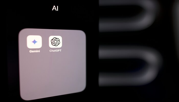 Google Gemini gets massive speed upgrade with fast 1.5 Flash