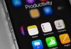 How to use Apple Notes live audio transcription in iOS 18, macOS Sequoia