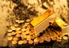 Gold continues to lose shine for third consecutive session