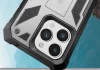 Best Motorola Razr 2024 cases at affordable prices