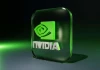 Nvidia stock announced: $50 billion stock buyback surpassing Wall Street expectations