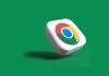 Google Chrome likely to bring back tab group sharing