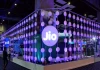 Reliance rolls out Jio anniversary offer 2024, offers  Zomato Gold, OTT subscription, and more