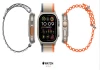 Apple Event 2024: Apple Watch Ultra 2 revamped, but no Ultra 3 in sight