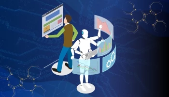 How AI has helped businesses evolve WFH solutions