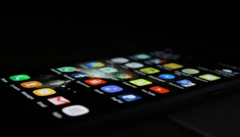 Google makes it easier for Android apps to detect and block sideloading