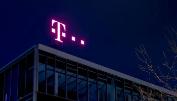 T-Mobile completes satellite connectivity testing with Elon Musk's Starlink satellite