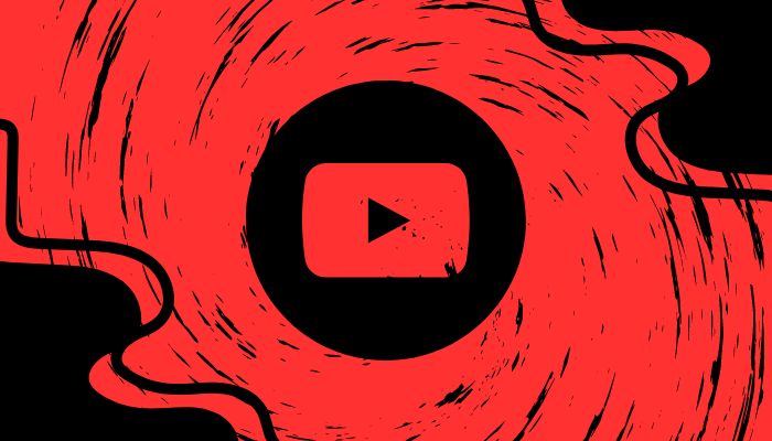 YouTube latest UI change: A step backward for its user experience?